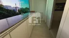 Foto 31 de Casa com 4 Quartos para alugar, 310m² em Jurerê Internacional, Florianópolis
