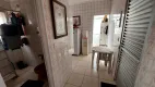 Foto 39 de Apartamento com 2 Quartos à venda, 65m² em Vila Caicara, Praia Grande