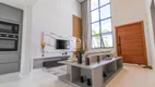 Foto 9 de Casa de Condomínio com 3 Quartos à venda, 220m² em Jardim Limoeiro, Camaçari