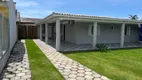 Foto 4 de Casa com 5 Quartos à venda, 149m² em Rainha Do Mar, Xangri-lá