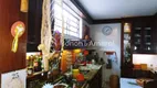 Foto 21 de Casa com 3 Quartos à venda, 165m² em Jardim Aurélia, Campinas