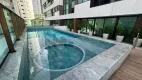 Foto 9 de Apartamento com 3 Quartos para alugar, 92m² em Boa Viagem, Recife