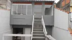 Foto 36 de Sobrado com 3 Quartos à venda, 182m² em VILA NOSSA SENHORA DAS VITORIAS, Mauá