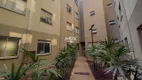 Foto 19 de Apartamento com 2 Quartos à venda, 45m² em Campestre, Piracicaba
