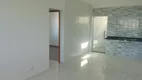 Foto 2 de Apartamento com 2 Quartos à venda, 55m² em Industrial São Luiz, Contagem