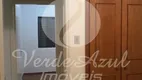 Foto 12 de Casa com 3 Quartos à venda, 120m² em Centro, Sumaré