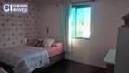 Foto 28 de Casa de Condomínio com 3 Quartos à venda, 155m² em Cidade Nova, Itajaí