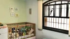 Foto 36 de Casa com 3 Quartos à venda, 219m² em Alto de Pinheiros, São Paulo