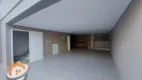 Foto 5 de Sobrado com 3 Quartos à venda, 195m² em Parque São Domingos, São Paulo