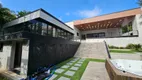 Foto 45 de Casa com 4 Quartos à venda, 700m² em Caputera, Arujá