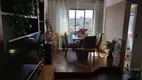 Foto 4 de Apartamento com 2 Quartos à venda, 63m² em Vila Guilherme, São Paulo