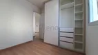 Foto 12 de Apartamento com 2 Quartos para alugar, 53m² em Taquaral, Campinas