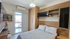 Foto 19 de Apartamento com 2 Quartos à venda, 98m² em Centro, Bertioga
