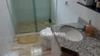 Foto 30 de Sobrado com 5 Quartos à venda, 600m² em Pirituba, São Paulo