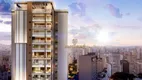 Foto 26 de Apartamento com 4 Quartos à venda, 142m² em Perdizes, São Paulo