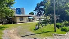 Foto 4 de Galpão/Depósito/Armazém à venda, 500m² em Volta Grande, Farroupilha