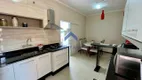 Foto 22 de Casa com 2 Quartos à venda, 80m² em Jardim Primavera, Cruzeiro