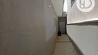 Foto 9 de Casa de Condomínio com 3 Quartos à venda, 242m² em Condominio Fiorella, Valinhos