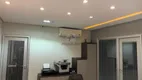 Foto 62 de Ponto Comercial à venda, 110m² em Jardim, Santo André