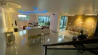 Foto 53 de Casa de Condomínio com 4 Quartos à venda, 250m² em Ponte dos Leites, Araruama