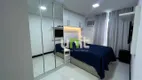 Foto 11 de Apartamento com 2 Quartos à venda, 65m² em Pendotiba, Niterói