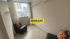 Foto 8 de Sala Comercial para alugar, 58m² em Rudge Ramos, São Bernardo do Campo