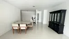 Foto 39 de Apartamento com 3 Quartos à venda, 168m² em Agronômica, Florianópolis