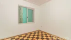 Foto 13 de Apartamento com 3 Quartos à venda, 93m² em Santana, Porto Alegre