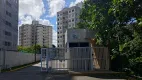 Foto 14 de Apartamento com 2 Quartos à venda, 53m² em Serraria, Maceió