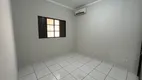 Foto 9 de Casa com 2 Quartos à venda, 180m² em Jardim Novo Bongiovani, Presidente Prudente