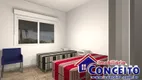 Foto 5 de Sobrado com 2 Quartos à venda, 96m² em Presidente, Imbé