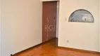 Foto 2 de Apartamento com 1 Quarto à venda, 39m² em Centro Histórico, Porto Alegre