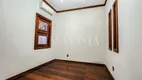 Foto 28 de Sobrado com 3 Quartos à venda, 328m² em Jardim Sumaré, Araçatuba