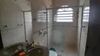 Foto 18 de Sobrado com 3 Quartos à venda, 170m² em Jaguaré, São Paulo