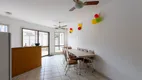 Foto 34 de Apartamento com 3 Quartos à venda, 77m² em Nonoai, Porto Alegre