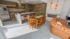 Foto 16 de Casa de Condomínio com 4 Quartos à venda, 343m² em Alphaville Graciosa, Pinhais
