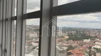 Foto 12 de Apartamento com 1 Quarto à venda, 45m² em Jardim Bom Pastor, Botucatu