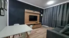 Foto 7 de Casa de Condomínio com 2 Quartos à venda, 44m² em Jardim Marcondes, Jacareí