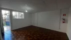 Foto 8 de Ponto Comercial para alugar, 87m² em São Pelegrino, Caxias do Sul