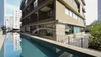 Foto 16 de Apartamento com 1 Quarto à venda, 32m² em Jardins, São Paulo
