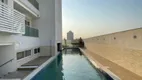 Foto 23 de Apartamento com 2 Quartos à venda, 62m² em Praia de Itaparica, Vila Velha