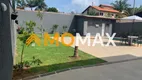 Foto 9 de Casa de Condomínio com 4 Quartos para venda ou aluguel, 300m² em Haras Bela Vista, Vargem Grande Paulista