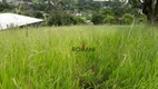 Foto 11 de Lote/Terreno à venda, 957m² em Recreio Sertãozinho, Suzano