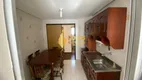 Foto 14 de Apartamento com 3 Quartos à venda, 138m² em Centro, Tramandaí