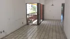 Foto 7 de Apartamento com 3 Quartos à venda, 146m² em Parnamirim, Recife