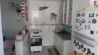 Foto 16 de Casa com 3 Quartos à venda, 100m² em Jardim Boa Esperança, Campinas