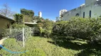 Foto 2 de Lote/Terreno à venda, 648m² em Jardim Campo Grande, São Paulo