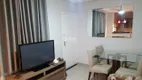 Foto 4 de Apartamento com 2 Quartos à venda, 48m² em Campestre, Piracicaba
