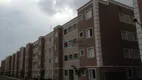Foto 14 de Apartamento com 2 Quartos à venda, 50m² em Praia dos Namorados, Americana