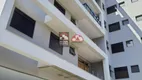 Foto 7 de Apartamento com 2 Quartos à venda, 86m² em Praia da Enseada, Ubatuba